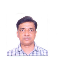 B K Singh
