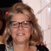 Lisa Massa