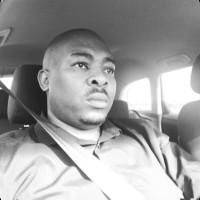 Sthembiso Dladla