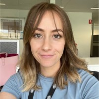 Phoebe Nicholson