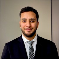Ahmad Hasan Alawneh, Cp3P