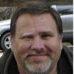 Steve Little