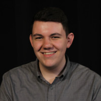 Tyler Warner