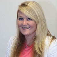 Natalie Shiel