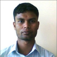 Deepan Das
