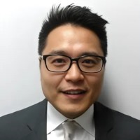 Robert Park