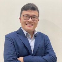 Phuc Le