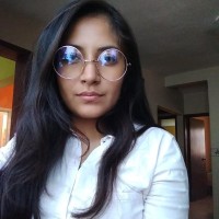 Kenia Acoltzi Bonilla