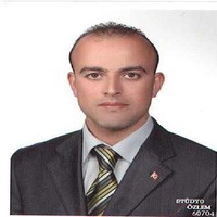 Eşref Öge