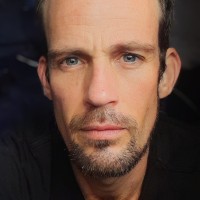 Christopher Thompson