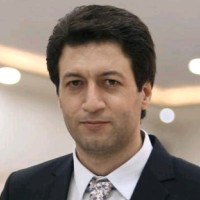 Mohsen A.