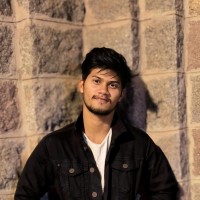 Koushik Bathula