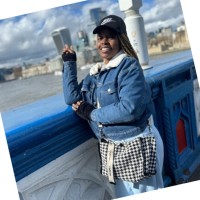 Chipo Kaluwe