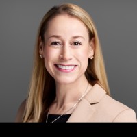 Rebecca Gerbert