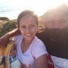 O'Neivis Andreina Sanchez Lopez