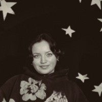 Josefina Valadez