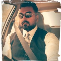 Adarsh Birendra
