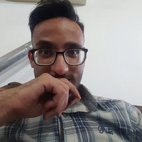 Ali Khazraei