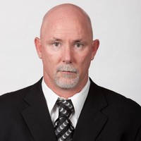 John N.