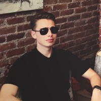 Aleksandr Zherdetckıı