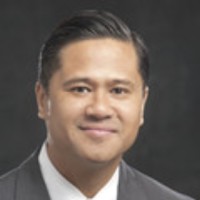 Cu Tran