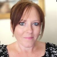 Angela Adams