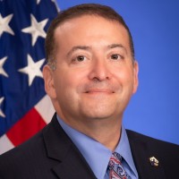 Alex Silverstein