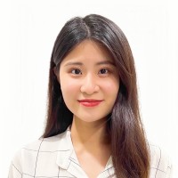 Karin Chen
