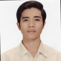 Loyd Erick Galoy