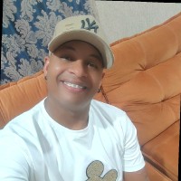 Ademilson Santos Silva