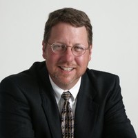 Larry Foster