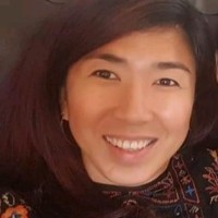 Kim Huynh-Bengtsson