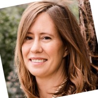 Rebecca Browning-Els LLM