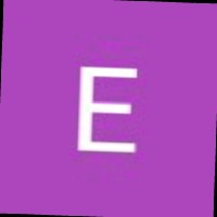 Edison Mauricio Agudelo Rendón