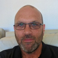 Eric Olszewski