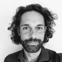 Yohann Souvignet