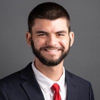 Nicholas Myers