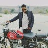 Gurushankar S
