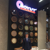 HİDAYET ÖĞRETİCİ