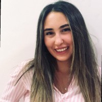 Kübra Keser