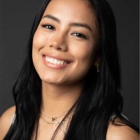 Jakeline Triana
