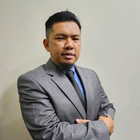 Ts. Shahidi Mat Ariff