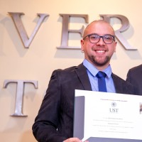 Matías Sáez Herrera