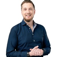 Julien Crémer