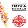 Kerala Breaking