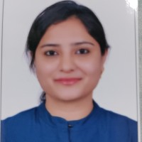 Swati Panwar