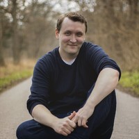Nicklas Toft Povlsen
