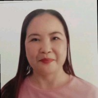 Marilyn Santiago