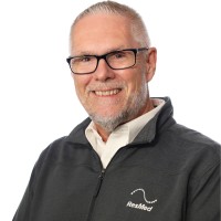 Dave Worley RCP, RPSGT