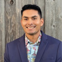 Julian Tamayo